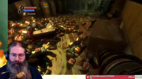 Snapshot of mjolnirinyou chatting on December 2025 07:53:02 PM Lois online show from December 2025 07:53:02 PM