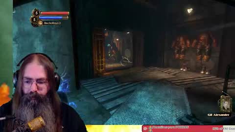 Snapshot of mjolnirinyou chatting on December 2025 05:17:01 PM Lois online show from December 2025 05:17:01 PM