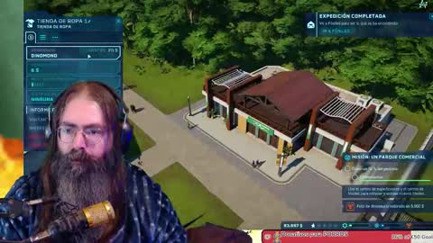 Snapshot of mjolnirinyou chatting on December 2025 12:18:01 AM Lois online show from December 2025 12:18:01 AM