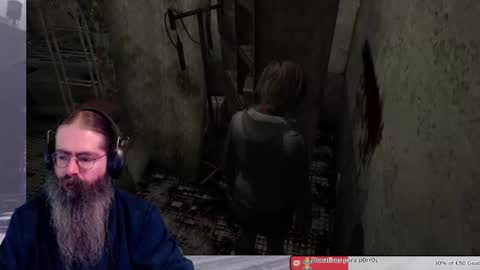 Lois online show from January 2026 08:25:02 PM