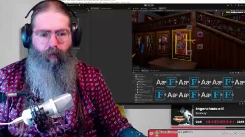 Lois online show from January 2026 12:21:01 PM