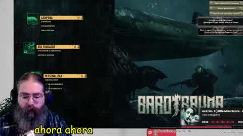 Lois online show from January 2026 06:45:01 PM