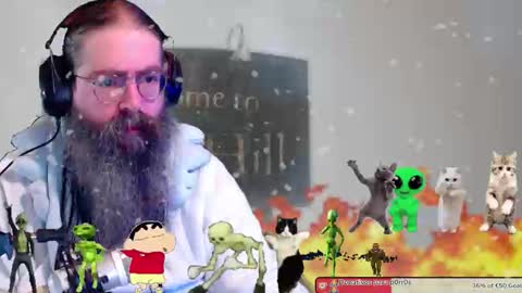 Lois online show from February 2026 07:12:01 PM