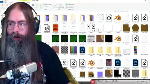 Lois online show from February 2026 12:56:01 PM