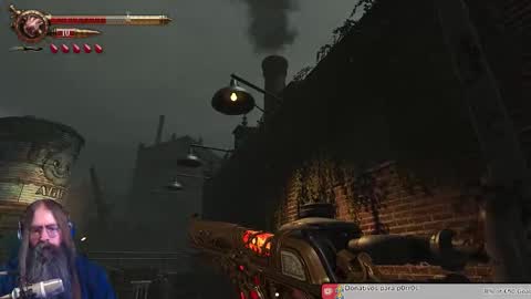 Lois online show from February 2026 02:01:02 AM