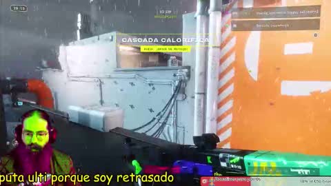 Lois online show from March 2026 04:56:02 PM