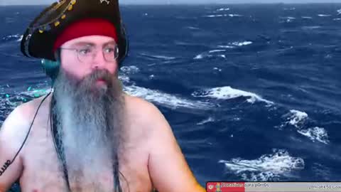 Lois online show from June 2026 05:22:02 PM