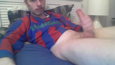 mjphoc93 online show from February 2026 11:54:01 PM