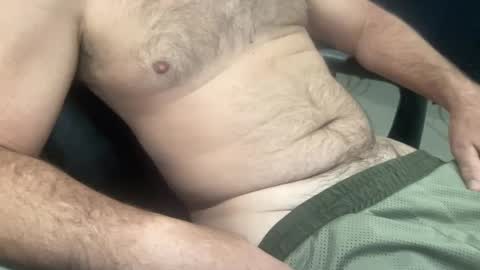 Snapshot of mjspel chatting on September 2025 12:08:02 PM dirtymind online show from September 2025 12:08:02 PM