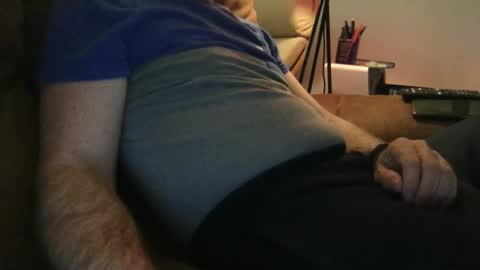 mjstratman online show from January 2025 04:57:01 PM