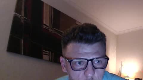 mk__0280__ online show from January 2025 05:23:02 AM