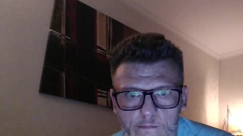 mk__0280__ online show from January 2025 08:24:01 AM