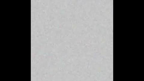 mk__0280__ online show from January 2025 08:29:01 AM