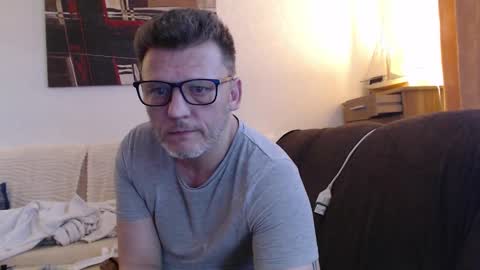 mk__0280__ online show from January 2025 11:34:02 AM