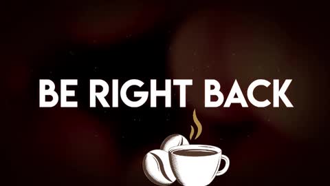 mk__0280__ online show from January 2025 02:35:01 PM