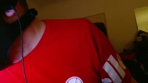 Snapshot of mk_biker chatting on March 2026 01:22:01 AM mk_biker online show from March 2026 01:22:01 AM