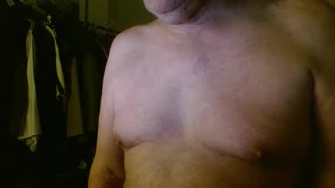 Snapshot of mk_biker chatting on March 2026 07:14:02 PM mk_biker online show from March 2026 07:14:02 PM