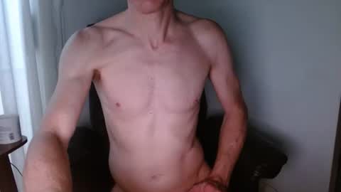 mk_ultrafine online show from May 2026 01:49:02 PM