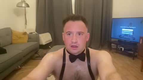 Snapshot of mkemp458 chatting on February 2026 11:20:02 PM mkemp458 online show from February 2026 11:20:02 PM