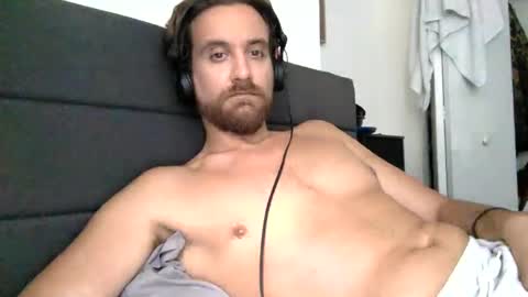 Hrny Lat  .. online show from October 2025 07:25:02 PM