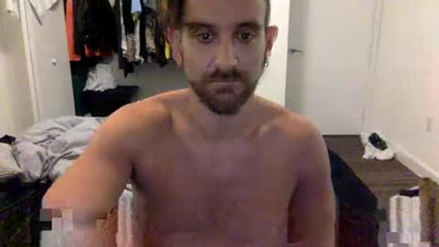 Hrny Lat  .. online show from October 2025 05:11:02 AM