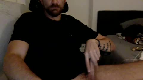 Hrny Lat  .. online show from March 2026 07:58:02 AM