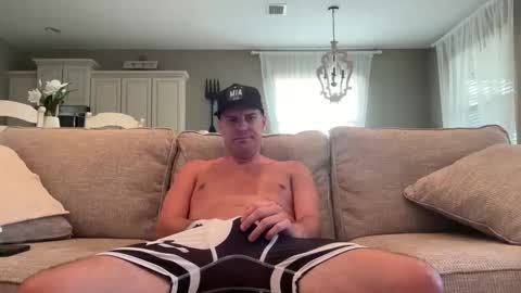 Snapshot of mkopa4 chatting on March 2026 09:11:01 PM Mike online show from March 2026 09:11:01 PM