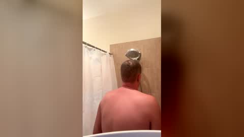 Snapshot of mkopa4 chatting on March 2026 08:25:01 PM Mike online show from March 2026 08:25:01 PM