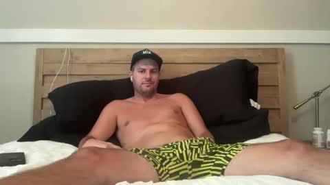 Snapshot of mkopa4 chatting on March 2026 07:02:02 PM Mike online show from March 2026 07:02:02 PM