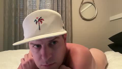 Snapshot of mkopa4 chatting on March 2026 11:49:02 PM Mike online show from March 2026 11:49:02 PM