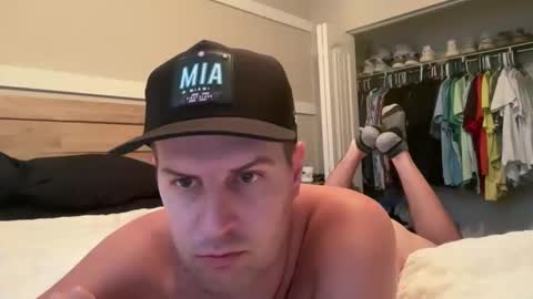 Snapshot of mkopa4 chatting on March 2026 11:38:01 PM Mike online show from March 2026 11:38:01 PM