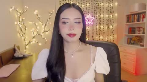 Snapshot of mkultra_aliice chatting on December 2024 12:53:02 AM Alice online show from December 2024 12:53:02 AM
