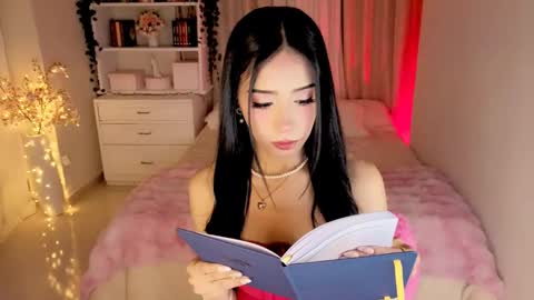 Alice online show from December 2025 01:24:02 AM