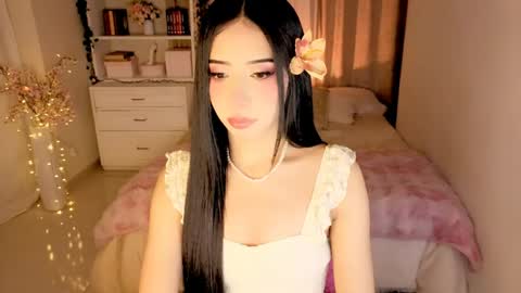 Alice online show from April 2026 12:55:02 AM