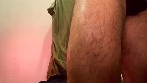 MLclouD online show from December 2024 06:42:02 AM