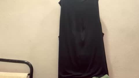 Snapshot of mlcloud chatting on December 2025 07:14:02 AM MLclouD online show from December 2025 07:14:02 AM