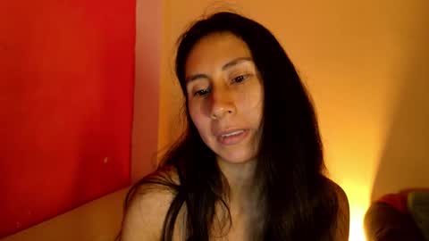 Snapshot of mli739709 chatting on December 2024 03:21:02 AM MoonLipson online show from December 2024 03:21:02 AM