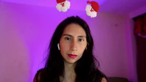 Snapshot of mli739709 chatting on December 2024 06:21:02 AM MoonLipson online show from December 2024 06:21:02 AM