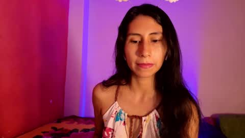 Snapshot of mli739709 chatting on December 2024 02:00:01 PM MoonLipson online show from December 2024 02:00:01 PM