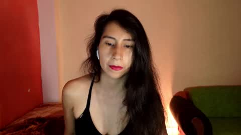 Snapshot of mli739709 chatting on January 2025 09:02:02 AM MoonLipson online show from January 2025 09:02:02 AM