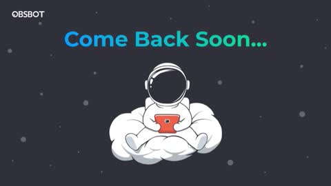 MoonLipson online show from October 2025 08:18:01 PM