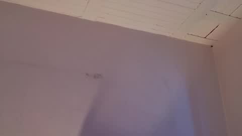 MoonLipson online show from May 2026 02:11:01 PM