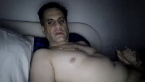 mikkey online show from November 2025 08:47:01 AM