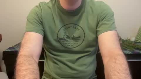 LakeheadM online show from December 2025 12:54:01 PM