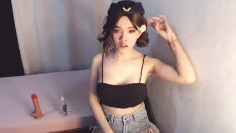 Princess jane online show from June 2026 02:24:02 AM
