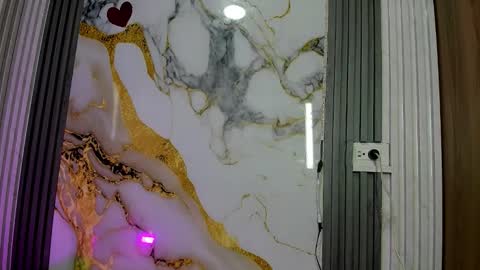 Snapshot of mlucreciasucker303av chatting on March 2026 06:58:01 PM LUCRECIA NEW ACCOUNT online show from March 2026 06:58:01 PM