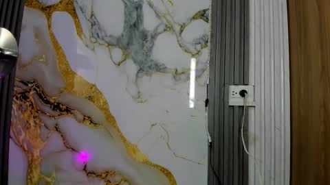 Snapshot of mlucreciasucker303av chatting on March 2026 06:58:01 PM LUCRECIA NEW ACCOUNT online show from March 2026 06:58:01 PM