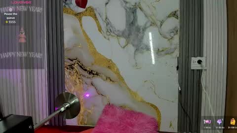 Snapshot of mlucreciasucker303av chatting on March 2026 07:06:02 PM LUCRECIA NEW ACCOUNT online show from March 2026 07:06:02 PM