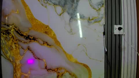 Snapshot of mlucreciasucker303av chatting on March 2026 07:08:01 PM LUCRECIA NEW ACCOUNT online show from March 2026 07:08:01 PM