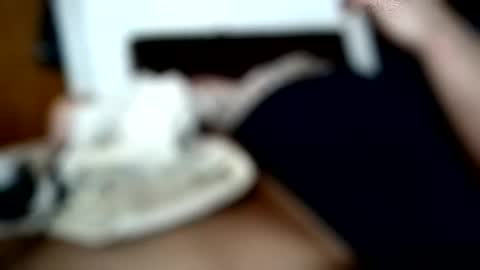 mm9319 online show from March 2026 09:53:01 AM